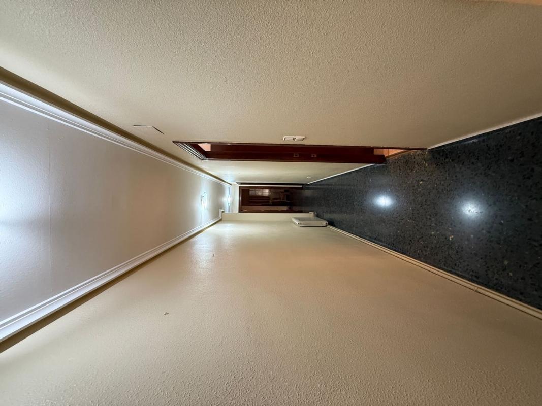 Venta de piso en Piso en San Isidro, 12, Barri Eixample, Alcoy / Alcoi, Alcoy / Alcoi
photo 3