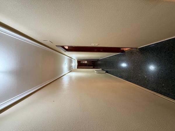 Продажа квартиры на Piso en San Isidro, 12, Barri Eixample, Alcoy / Alcoi, Алкой
thumbnail 3