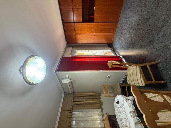 Продажа квартиры на Piso en San Isidro, 12, Barri Eixample, Alcoy / Alcoi, Алкой
 photo 4