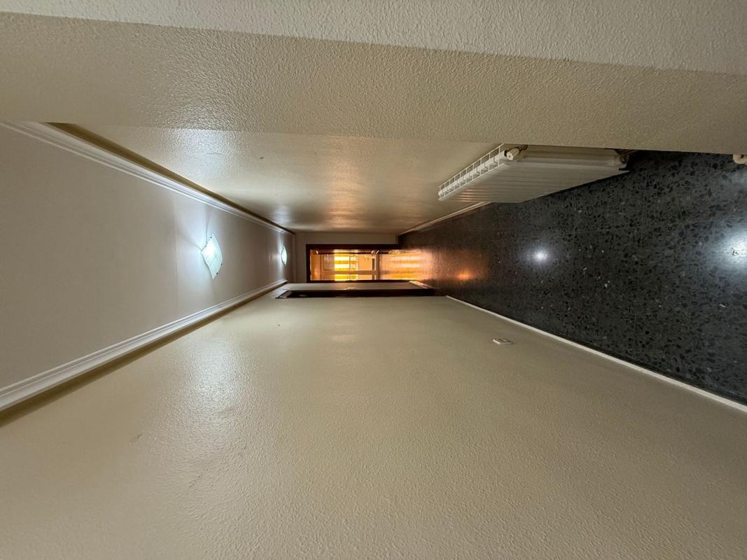 Venta de piso en Piso en San Isidro, 12, Barri Eixample, Alcoy / Alcoi, Alcoy / Alcoi
photo 5