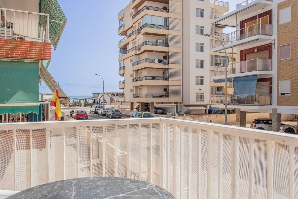 Venta de piso en Piso en Calle Cuenca, 8, Gran Playa, Santa Pola, Santa Pola
 photo 4