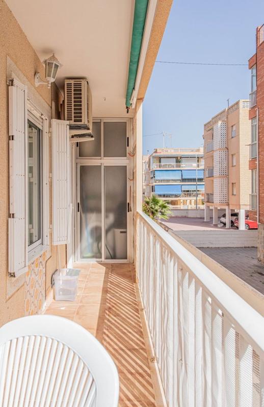 Venta de piso en Piso en Calle Cuenca, 8, Gran Playa, Santa Pola, Santa Pola
 photo 5