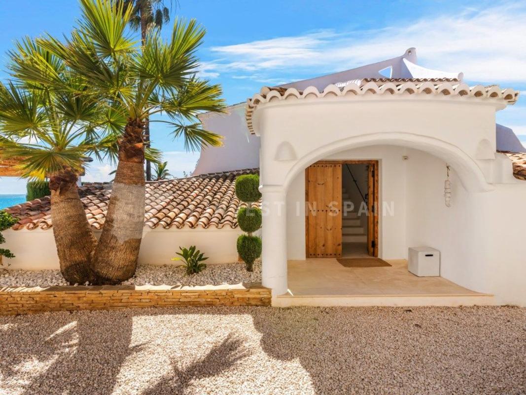 Propiedades en venta y alquiler en España photo 2