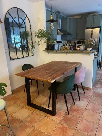 Продажа квартиры на Piso en Calle Vicente Aleixandre, 17, Carrús Oeste, Elche / Elx, Эльче / Эльх
 photo 1