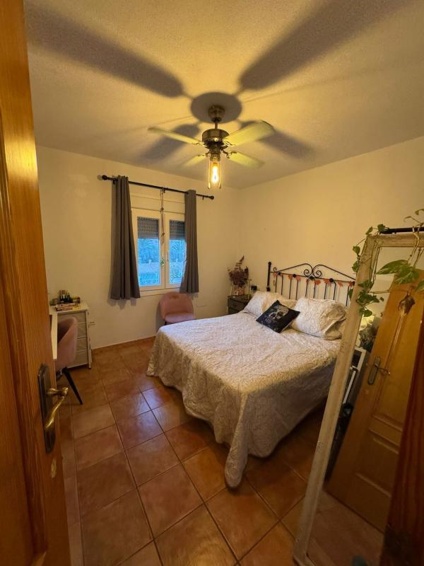 Продажа квартиры на Piso en Calle Vicente Aleixandre, 17, Carrús Oeste, Elche / Elx, Эльче / Эльх
 photo 2