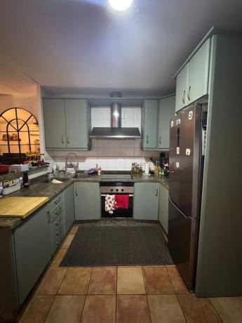 Продажа квартиры на Piso en Calle Vicente Aleixandre, 17, Carrús Oeste, Elche / Elx, Эльче / Эльх
 photo 3