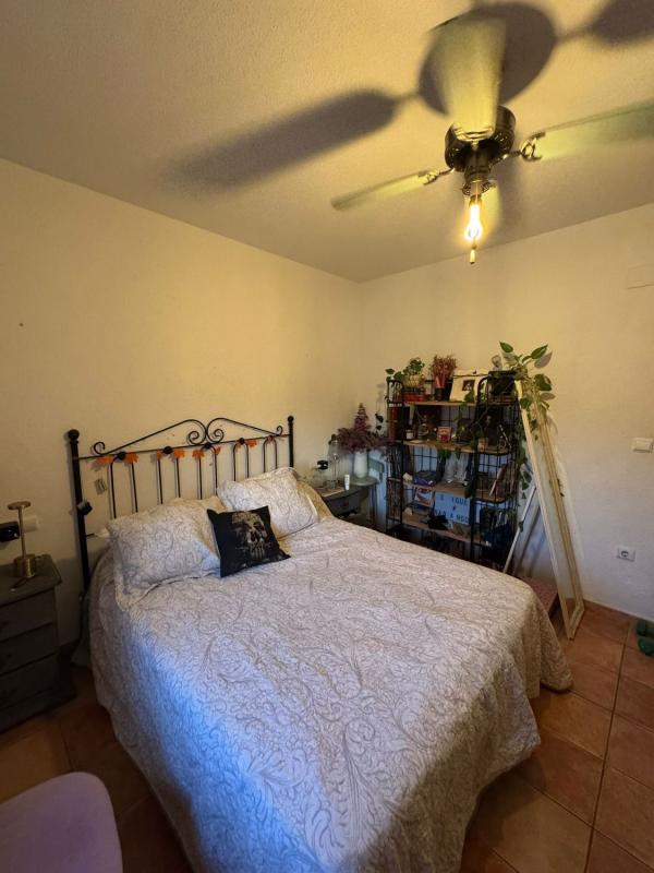 Продажа квартиры на Piso en Calle Vicente Aleixandre, 17, Carrús Oeste, Elche / Elx, Эльче / Эльх
 photo 4