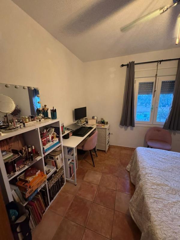 Продажа квартиры на Piso en Calle Vicente Aleixandre, 17, Carrús Oeste, Elche / Elx, Эльче / Эльх
 photo 5