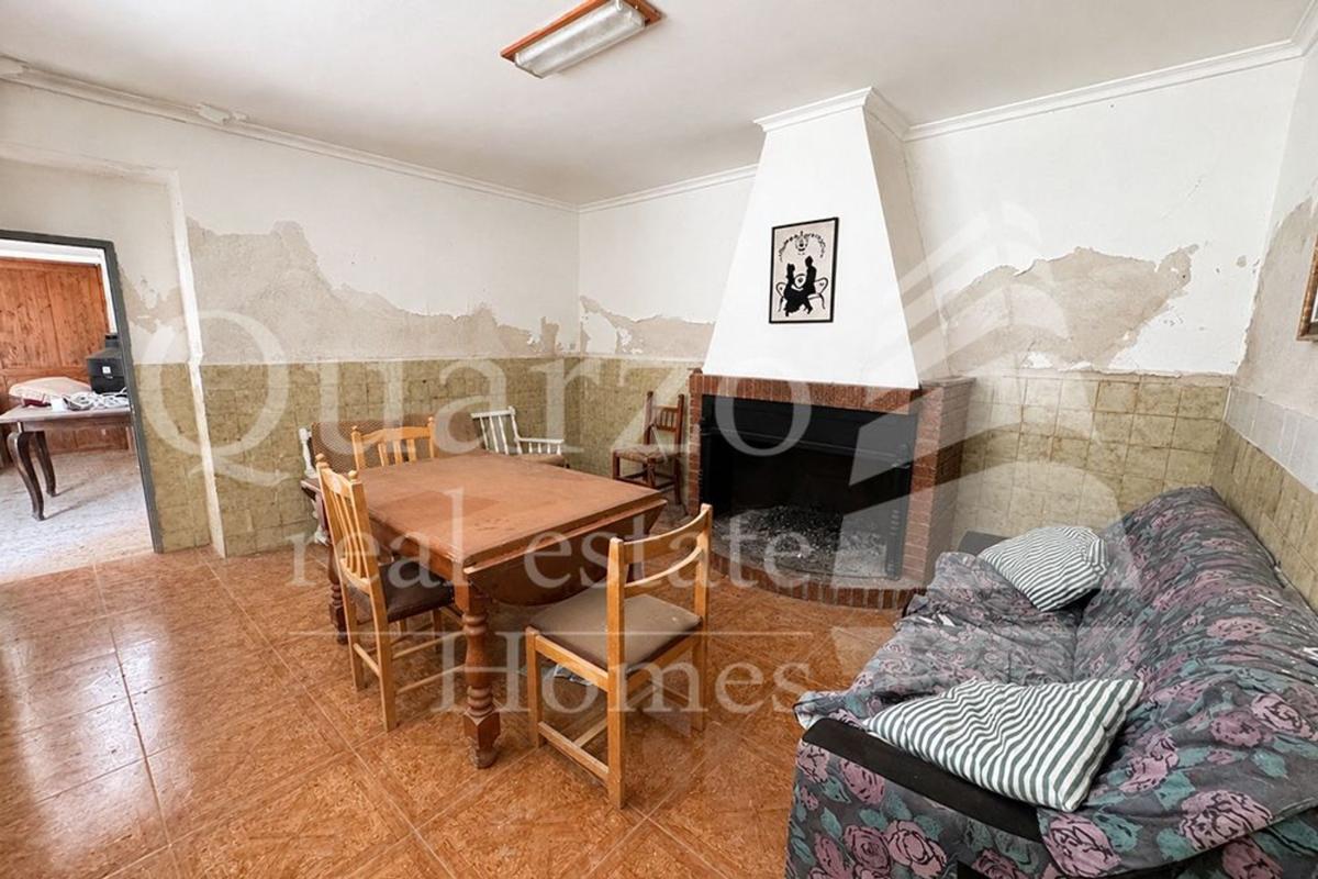Propiedades en venta y alquiler en España photo 4