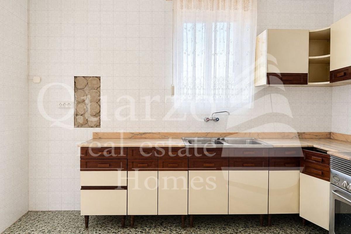 Propiedades en venta y alquiler en España photo 5