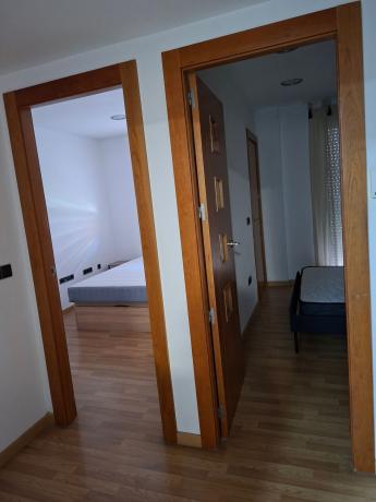 Sprzedaż mieszkania w Piso en Calle Toledo, 10, Petrer, Petrer
 photo 2