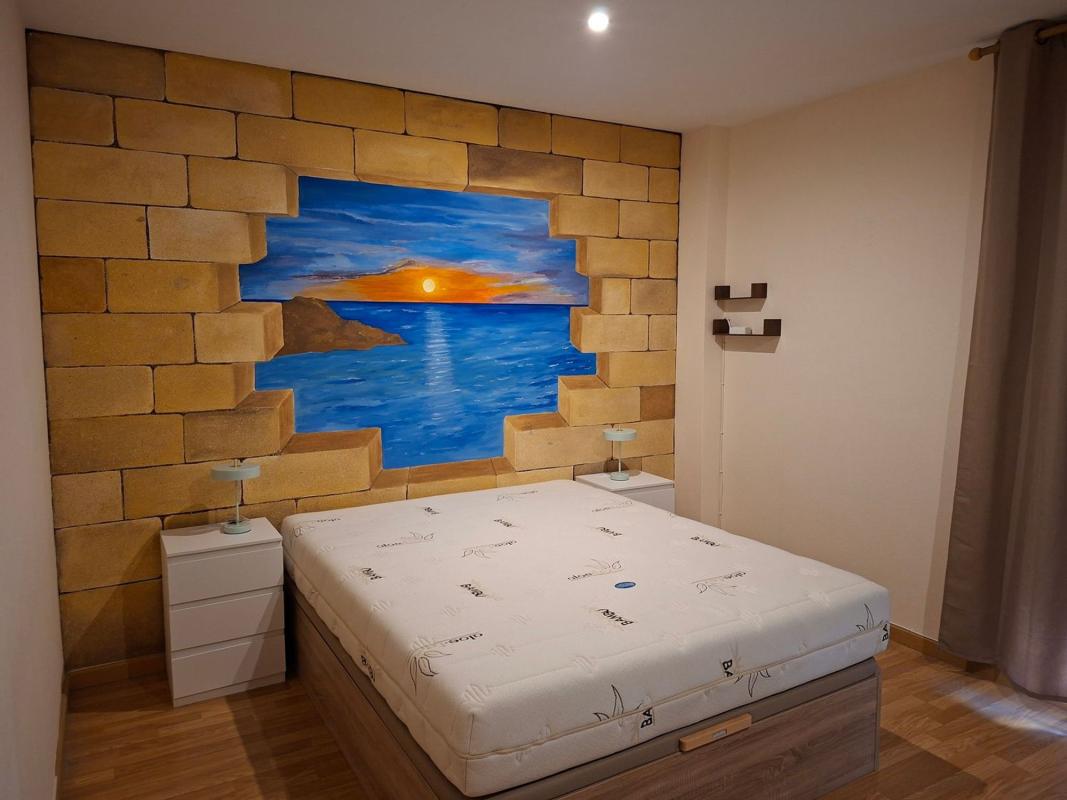 Venta de piso en Piso en Calle Toledo, 10, Petrer, Petrer
 photo 3