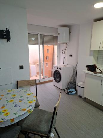 Sprzedaż mieszkania w Piso en Calle Toledo, 10, Petrer, Petrer
 photo 4