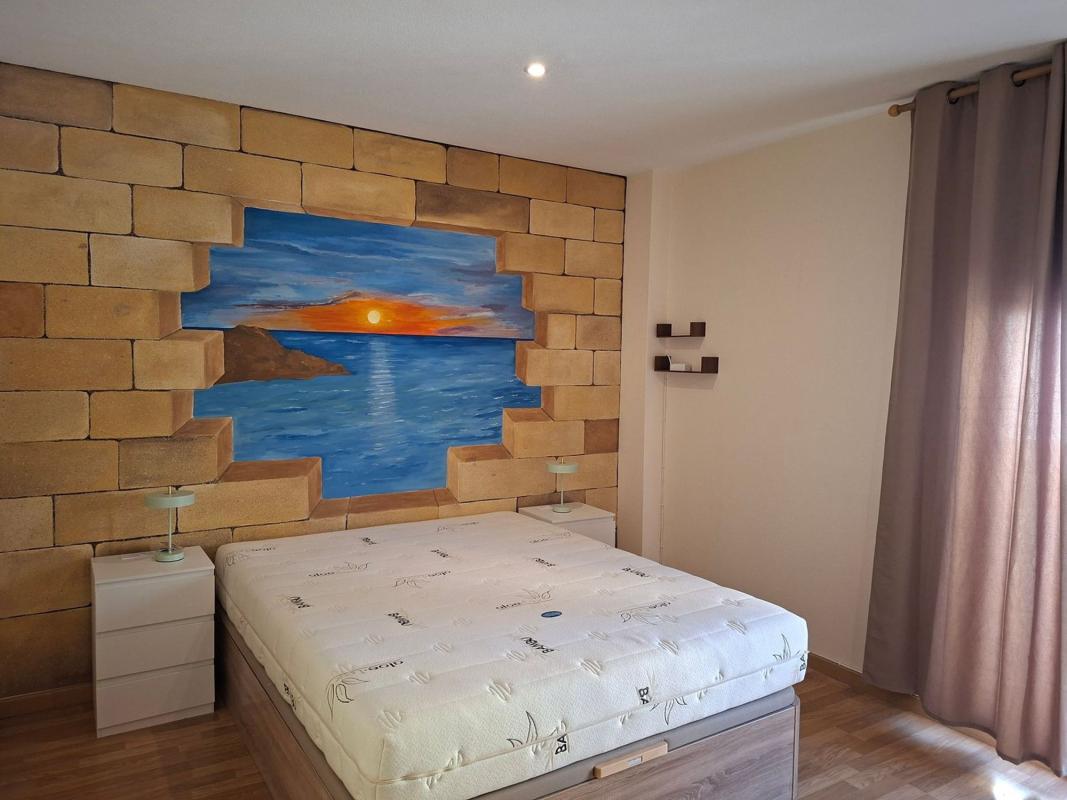 Venta de piso en Piso en Calle Toledo, 10, Petrer, Petrer
 photo 5