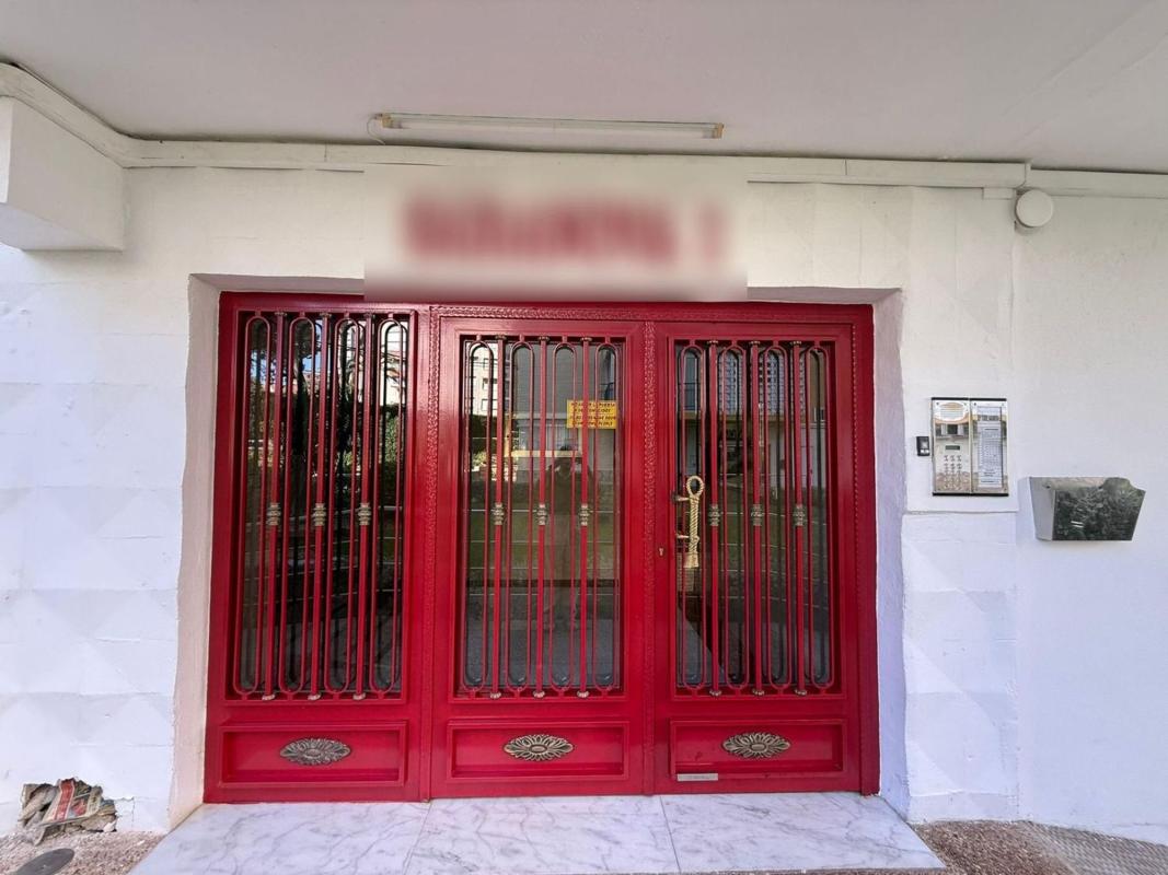 Venta de piso en Piso en Playa de Poniente, Benidorm, Benidorm
 photo 5