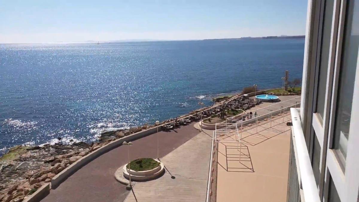 Venta de piso en Playa del Cura, Torrevieja
photo 1