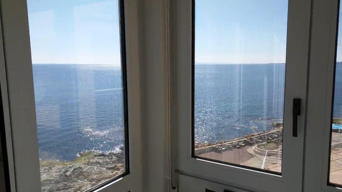 Venta de piso en Playa del Cura, Torrevieja
photo 3