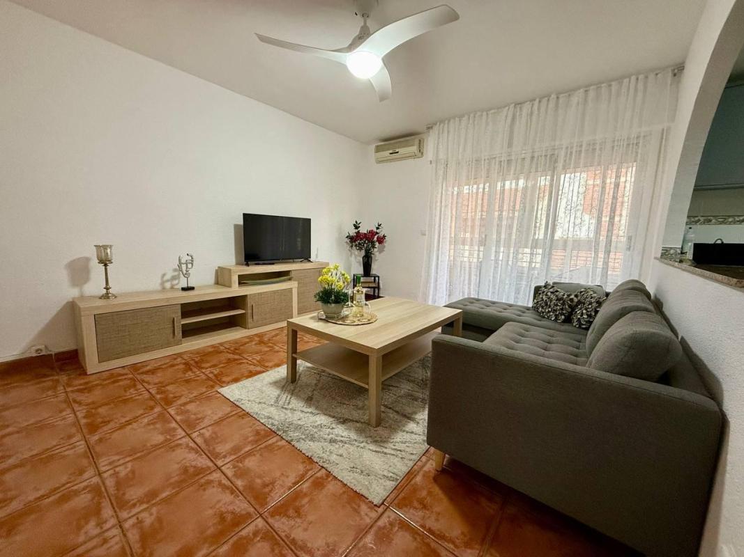 Venta de piso en Playa del Cura, Torrevieja
photo 3