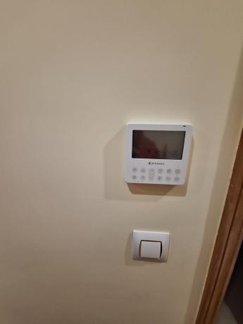 Квартира на продажу на , Торревьеха photo 1