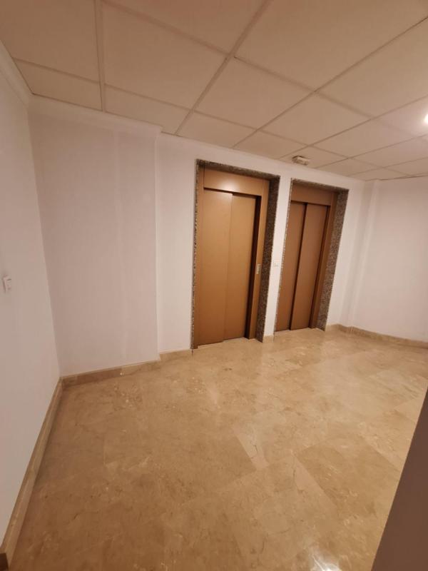 Vivienda de Lujo con calidades unicas en venta en pleno centro de Torrevieja, Торревьеха
photo 2