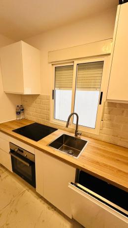 Apartment for sale in , Torrevieja photo 4