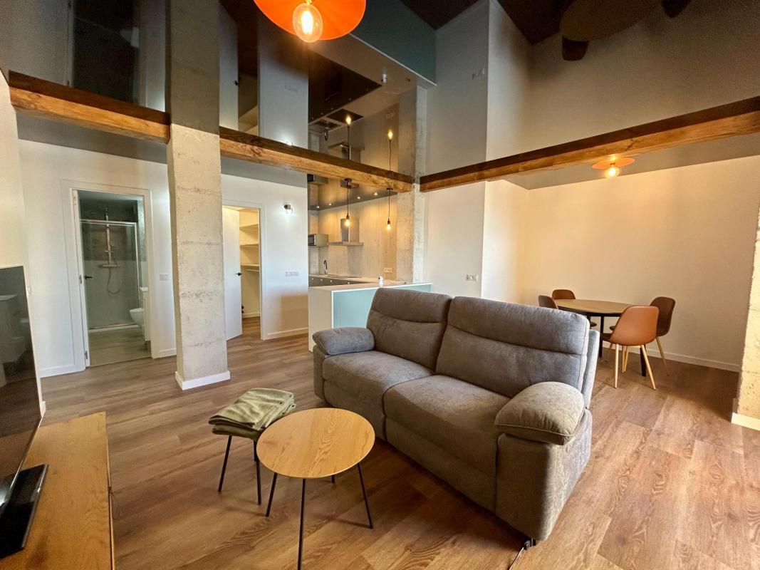 Продажа квартиры на Avenida Doctor Gregorio Marañón, Торревьеха
photo 1