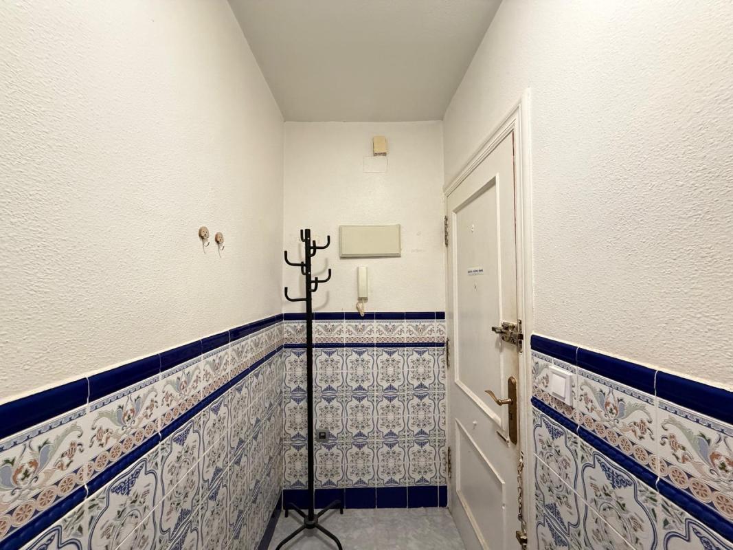 Venta de piso en Playa del Cura, Torrevieja
photo 5