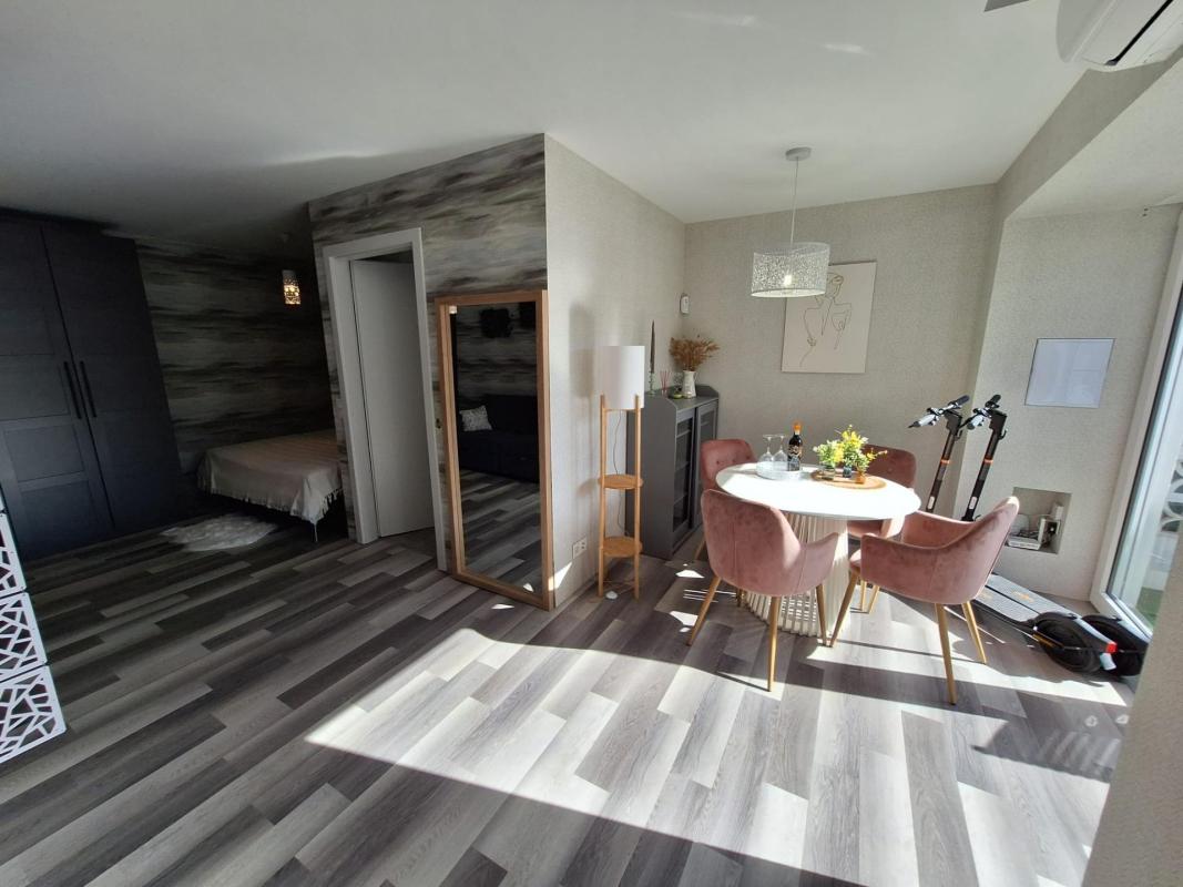 Venta de estudio en , Torrevieja photo 4