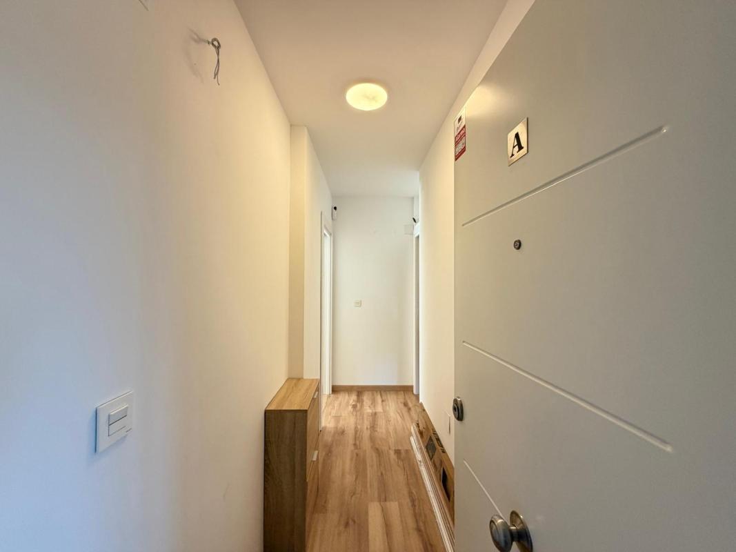 TOTALMENTE REFORMADO APARTAMENTO EN CAMPOAMOR CON PLAZA DE GARAJE DOBLE+MOTO. 99 M2. 2 DORM. 2 BAÑOS. PISCINA+PISTA DE TENIS., Ориуэла
photo 2