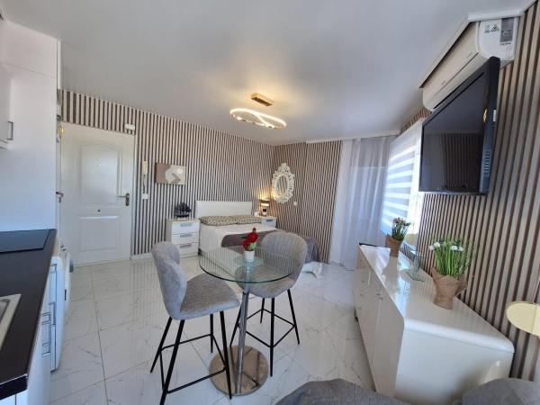 Estudio en venta en , Torrevieja thumbnail 3