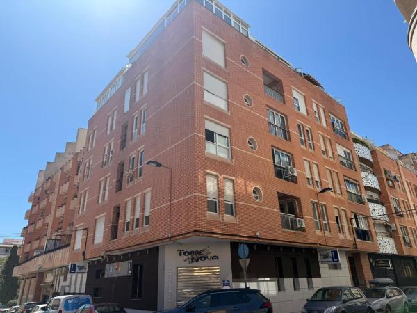 Квартира на продажу на , Торревьеха photo 1