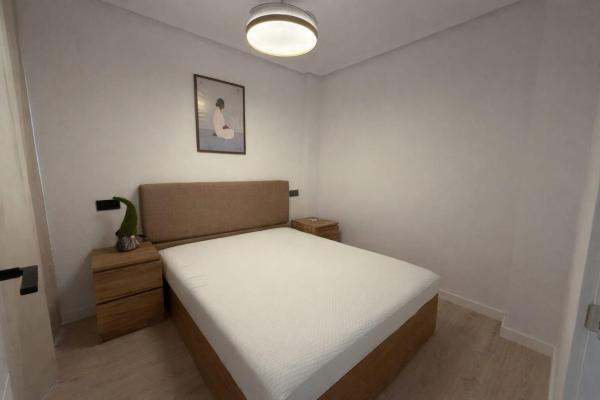 Apartment for sale in  Cure Beach , Torrevieja photo 4