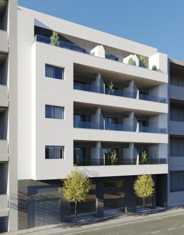 Mieszkanie na sprzedaż w , Torrevieja thumbnail 3