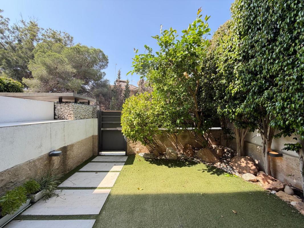 APARTAMENTO CON JARDÍN PRIVADO DE 30 M2 EN CAMPOAMOR. 3 DORM. 2 BAÑOS. CON PISCINA COMUN.SUPERFICIE DE 93 M2., Orihuela
photo 4