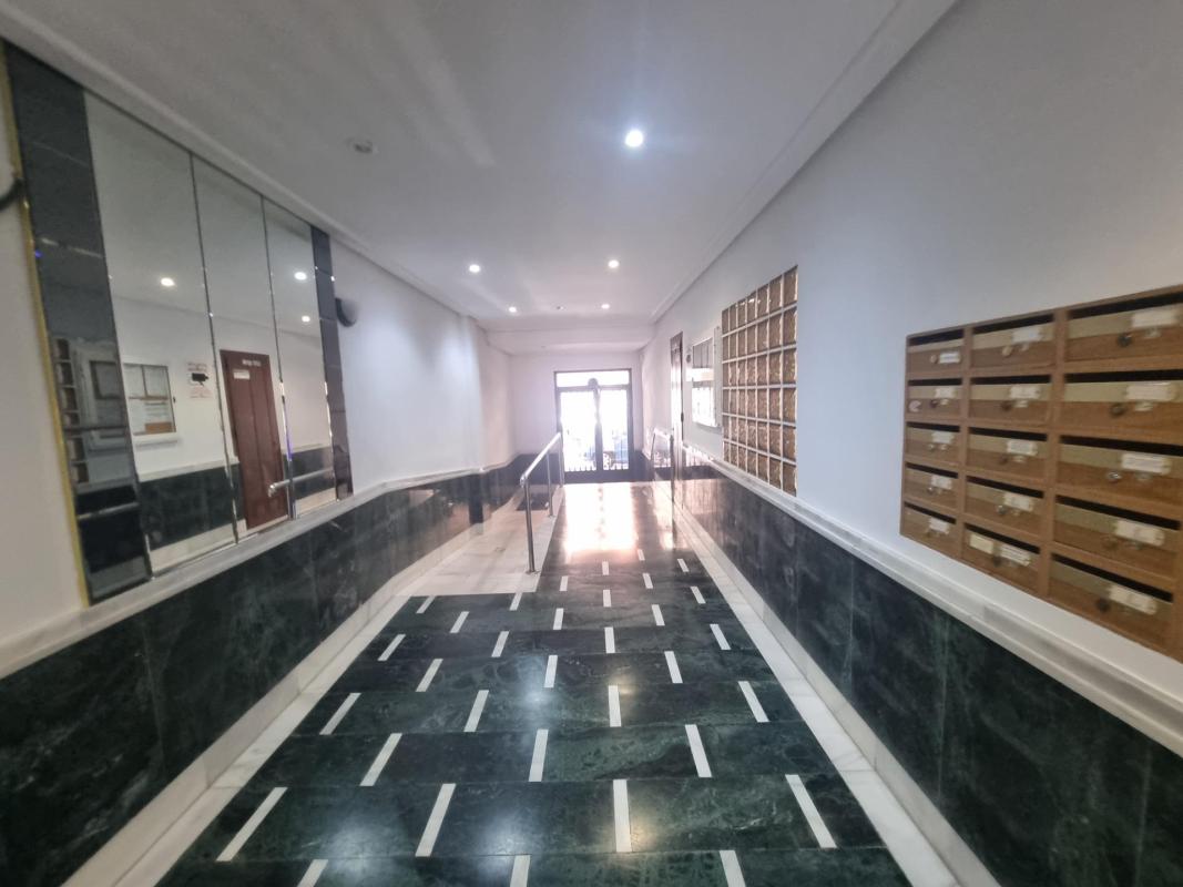 Продажа квартиры на Piso en Antonio Machado, Torrevieja, Торревьеха
photo 3
