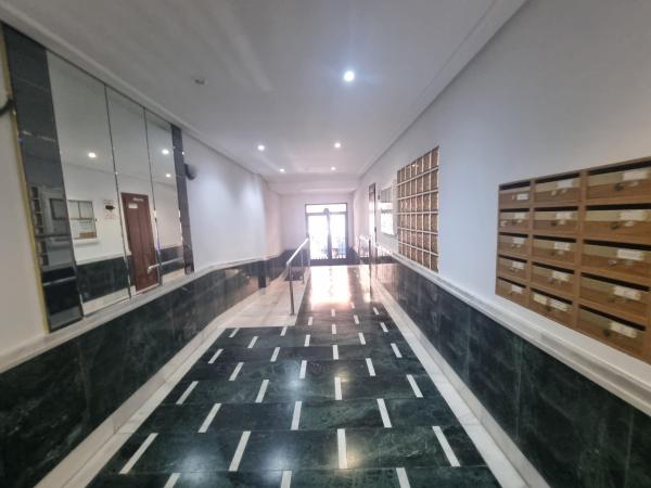 Квартира на продажу на , Торревьеха photo 3