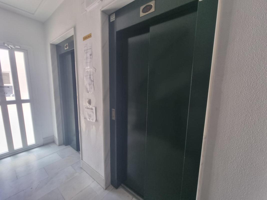 Продажа квартиры на Piso en Antonio Machado, Torrevieja, Торревьеха
photo 4