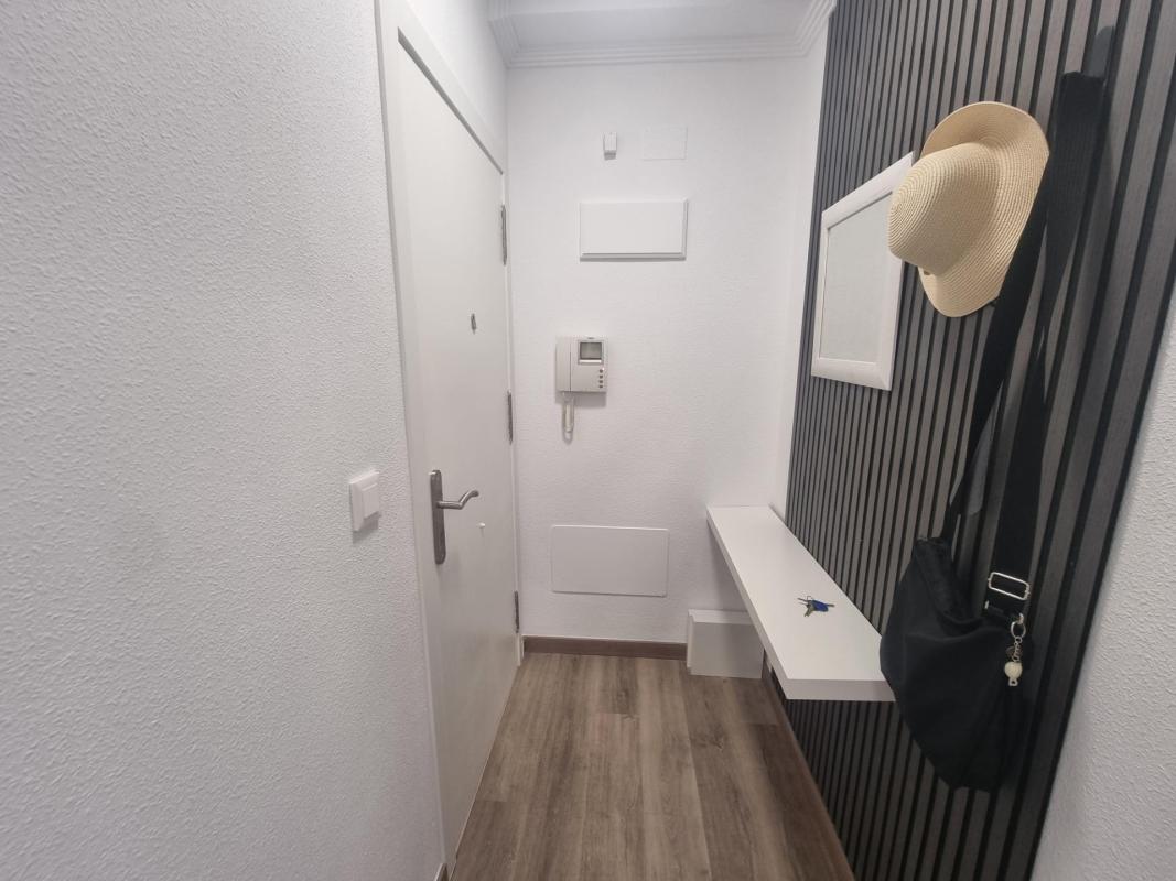 Продажа квартиры на Piso en Antonio Machado, Torrevieja, Торревьеха
photo 5