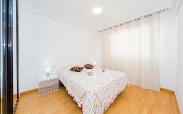 Apartment for sale in  Cure Beach , Torrevieja photo 2
