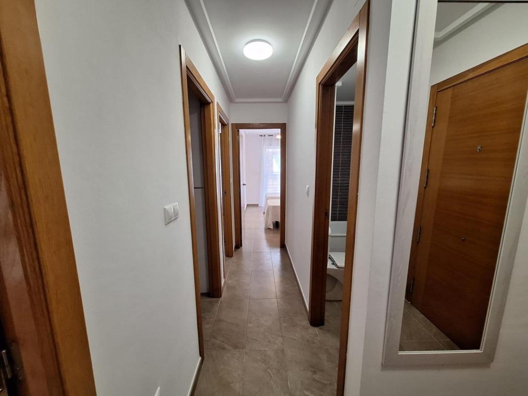 Sale of apartment in Piso en Calle San Julián, Puerto Deportivo, Torrevieja, Torrevieja
photo 5