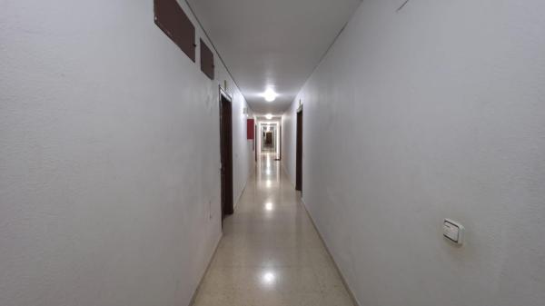 Mieszkanie na sprzedaż w Playa del Cura , Torrevieja thumbnail 3