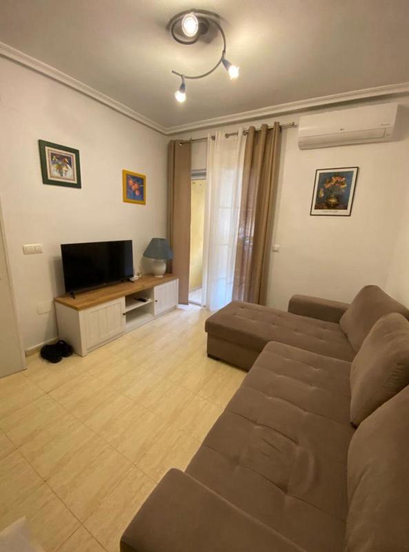 Продажа квартиры на Хабанерас, Торревьеха
photo 4