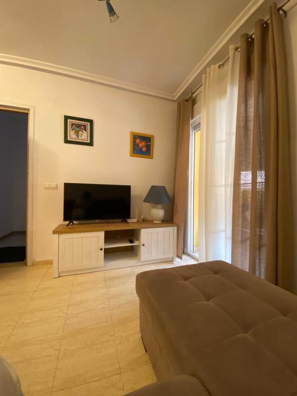 Продажа квартиры на Хабанерас, Торревьеха
photo 5