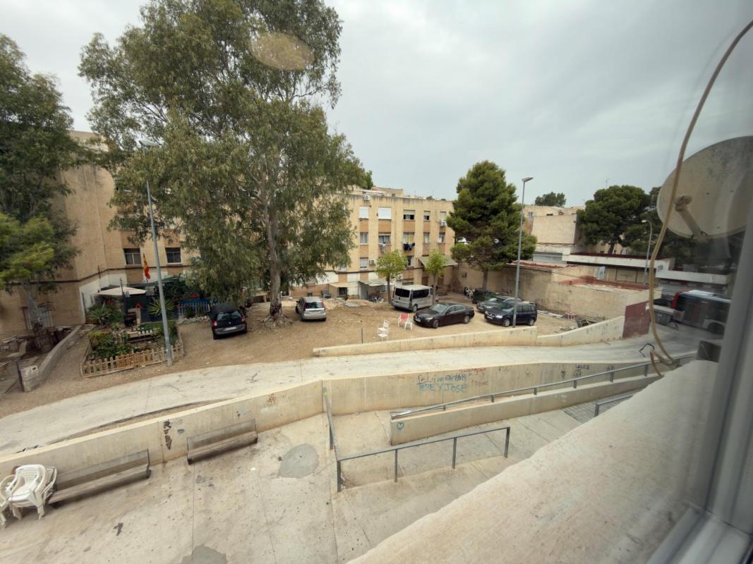 Sprzedaż mieszkania w Jan XXIII, Alicante / Alacant
photo 4