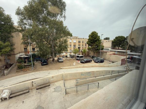 Venta de piso en Juan XXIII, Alicante / Alacant
 photo 4