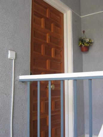 Apartment for sale in , Torrevieja thumbnail 2