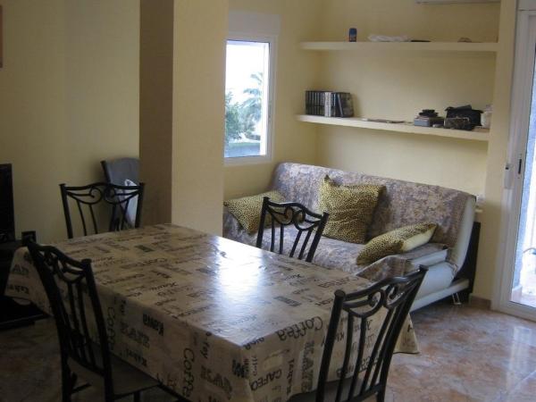 Apartment for sale in , Torrevieja photo 4
