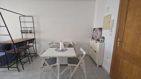Piso en venta en  Playa de los Locos , Torrevieja photo 4