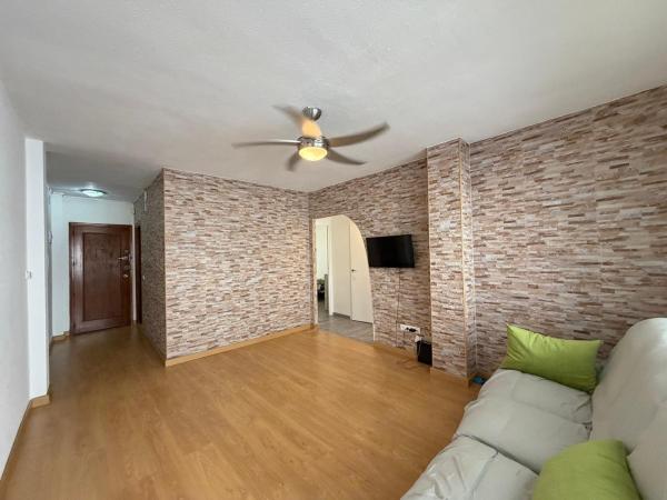Квартира на продажу на  Плайя дель Кура , Торревьеха photo 2