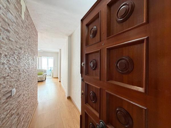 Квартира на продажу на  Плайя дель Кура , Торревьеха photo 3